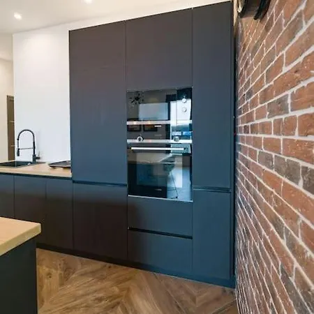 D'exception En Centre Sur Quai Apartment *